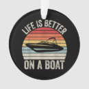 Pesquisar por life ornamentos Barco