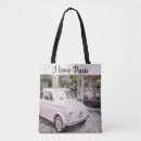 Pesquisar por parisiense bolsas tote Francês