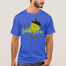 Pesquisar por edição camisetas Fofofo
