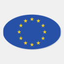 Pesquisar por europeus adesivos Esteira