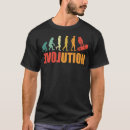Pesquisar por fingerboard camisetas Dedo