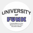 Pesquisar por funk adesivos Alma