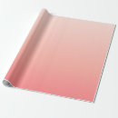 Pesquisar por minimalista papel de presente Rosa