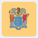 Pesquisar por camisola adesivos Estado de nova camisola