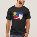 Pesquisar por bandeiras da piscina camisetas Bilhar
