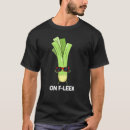 Pesquisar por no fleek camisetas Qualquer pessoa