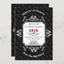 Pesquisar por sobre os do monte convites Qualquer pessoa