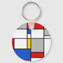 Pesquisar por estilo mondrian acessorios Abstrato