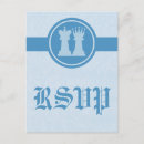 Pesquisar por king queen convites Xadrez