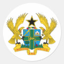 Pesquisar por ghana adesivos Ghanian