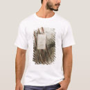 Pesquisar por ode camisetas Belas artes