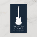 Pesquisar por guitarra escritorio escola Minimalista