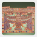 Pesquisar por peitoral adesivos 14o