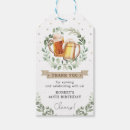 Pesquisar por 80 anos etiquetas de presente Para ele