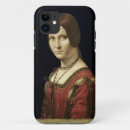 Pesquisar por senhoras iphone capas Fêmea