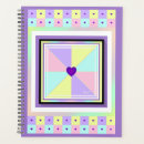 Pesquisar por roxo pastel Fofofo