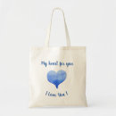 Pesquisar por valentine bolsas Para eles
