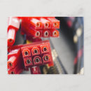 Pesquisar por do computador cartoes postais Tecnologia