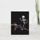 Pesquisar por rottweiler cartoes Amor
