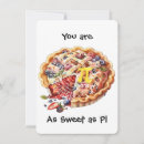 Pesquisar por dia feliz do pi convites Torta