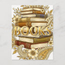 Pesquisar por nerds cartoes postais Livros