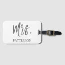 Pesquisar por esposas bagagem tags Lua de mel