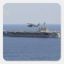 Pesquisar por helicóptero adesivos Robô