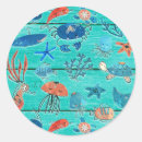 Pesquisar por madeira azul adesivos Bebê