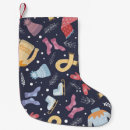 Pesquisar por inverno meias de natal Fofo