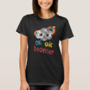 Pesquisar por boomer camisetas Retrô