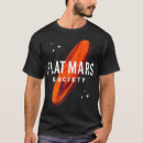 Pesquisar por calmantes roupas Engraçado