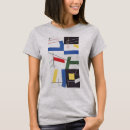 Pesquisar por sophie camisetas Belas artes