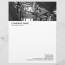 Pesquisar por designer de interiores papel timbrado Negócio