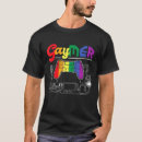 Pesquisar por do gaymer camisetas Lésbica
