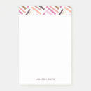 Pesquisar por post its Colorido