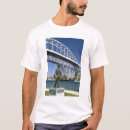 Pesquisar por de thomas edison camisetas Meio oeste