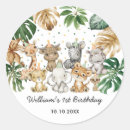 Pesquisar por cute animal adesivos Para ela