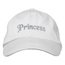 Pesquisar por princess bones Príncipe