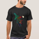 Pesquisar por piloto de caça camisetas Jato