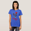 Pesquisar por barcelos camisetas Portugal