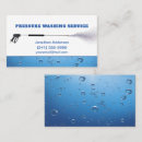 Pesquisar por minhas calças cartao de visita Casa