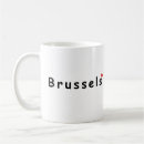 Pesquisar por bruxelas canecas Europa