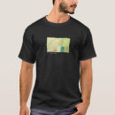 Pesquisar por fibonacci roupas Excelente
