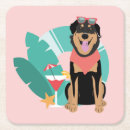 Pesquisar por cão do rottweiler porta copos Para todos