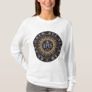 Pesquisar por loyola camisetas Tendência