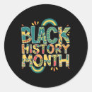 Pesquisar por homem negro adesivos Afro americano