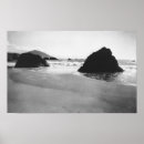 Pesquisar por da rocha pôsteres pósteres Praia