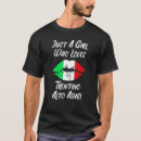 Pesquisar por adige camisetas Sinalizador