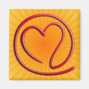 Pesquisar por comunicação imas Arte