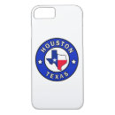 Pesquisar por austin iphone capas Para todos